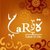 Marwa 