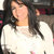Christine