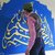 Welcom To