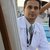 Hisham