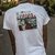 Younes