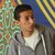 Amro