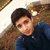 Majdi