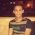 Basem