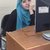 Noha