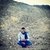 IAhmed