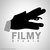 FILMY