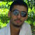 سيد الأوطان