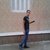 Hamdy
