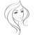 Asmaa