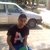 Ahmed