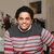 Essam