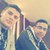 Yassine