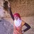 Haneen