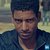 Abdelmounaim