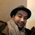 Oussama