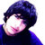Ayman