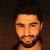 Ammar