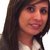 Haneen