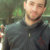 Khalid