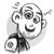 Mostafa