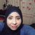 Walaa