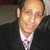 Mohamed
