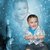 Bashar