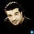 Iyad