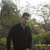 Ahmad