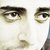 Mohamad