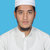 MOHAMMED