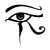 ِAhmed