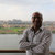 Mostafa