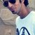 Ahmed