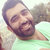Ibrahim.ak.itani