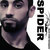 ★Spider | Designs©★™