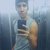 Mohamed