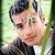 Ahmad