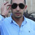 Razi