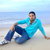Mohamed