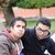 FaDy