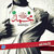 كرم أبورحمة