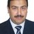 Ashraf