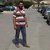 Abdulkarem