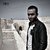 Mahmoud