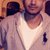 Omar