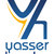 Yaser