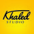 KHALED 