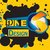 Chemist